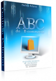 ABC DO E-COMERCE